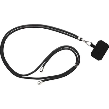 GoGEN NPL160 pro telefony, univerzální (NPL160BK) černý