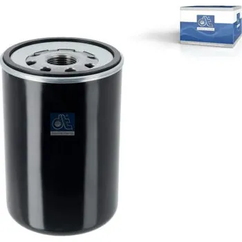 Palivový filtr Palivový filtr DT Spare Parts 13.00144