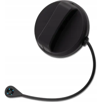 Palivová nádrž Víčko palivové nádrže pro Ford Focus MK2 C-MAX GALAXY - Náhradní díl