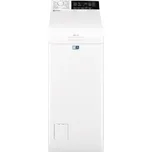Electrolux PerfectCare 600 EW6TN3262C bílá
