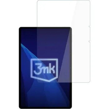 3mk FlexibleGlass na OnePlus Pad Lite