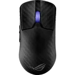 Asus ROG Harpe Ace Extreme (90MP03U0-BMUA00) černá