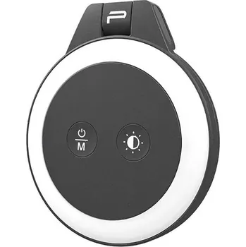 PGYTECH MagGlow Phone Fill Light (P-PG-011) černý