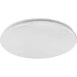 Rabalux Danny 5446 (5446) bílé