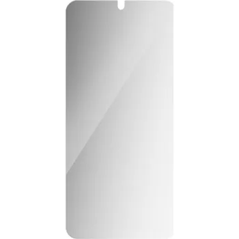 PanzerGlass Privacy na Samsung Galaxy S24+/S25+ s instalačním rámečkem (P7351)