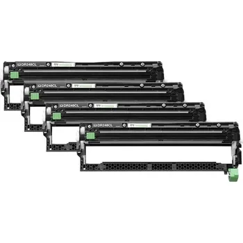 Tiskový válec Brother DR248CL, 30 000 stran (DR248CL)