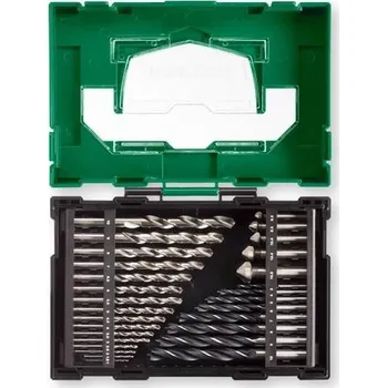 Vrták HIKOKI 40030031 (29 ks)