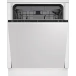 Beko Beyond BDIN36530