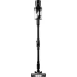 Huslog AD-1648 (MVRX02XXHUSBK) černý