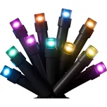 Nanoleaf Smart Holiday String Lights Starter Kit 24m (N7102K02-25HSL)