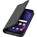 SBS na Samsung Galaxy S24+ (BWL SG S24+ BLK) černé