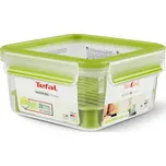 Tefal Masterseal & Go N1071710, 1,3 l