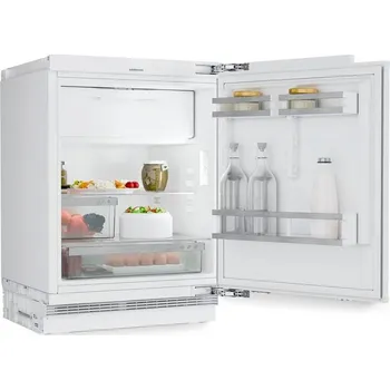 Lednice Liebherr Pure URc 3701 bílá