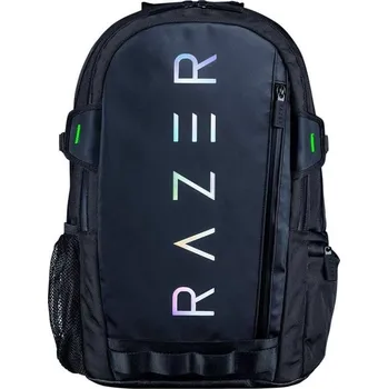 batoh na notebook Razer Rogue Backpack V3 15.6" Chromatic Edition (RC81-03640116-0000) černý