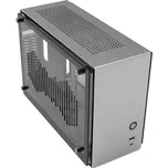 Zalman M2 Mini (M2 Mini Silver) stříbrná