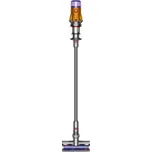 Dyson V12 Detect Slim Absolute 2023