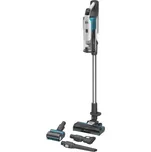 Hoover HF910P 011