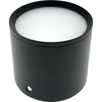 Svítidlo stropní bodové QTEC Q-10AD 5W