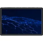 iGET W41 6 GB / 128 GB (84000347) modrý