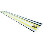 Scheppach 1,4 m 4901802701