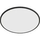 Philips CL550, Superslim, 15W, IP54, teplá bílá (8719514417977) černé