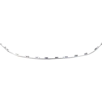 Lišta karosérie Lišta mřížky předního nárazníku FIAT 2016 a výše | TAIWAN | 5903107562622