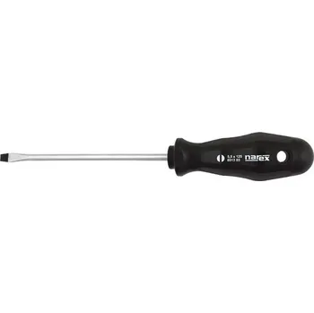 Šroubovák Narex Bystřice PROFI LINE 12 x 250 mm