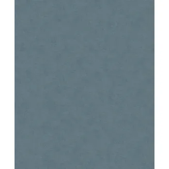 Tapeta Vliesová tapeta na zeď, modrá, látková textura, 32413, Shades, Marburg