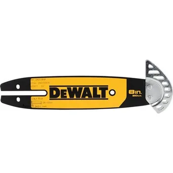 Pilová lišta Dewalt DT20694-QZ