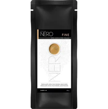 Nero Caffé Premium/Fine 250 g