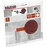 Kreator KRT232007 (5ks)