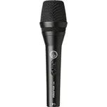 AKG Perception P 3 S live (AKG P3 S live) černý