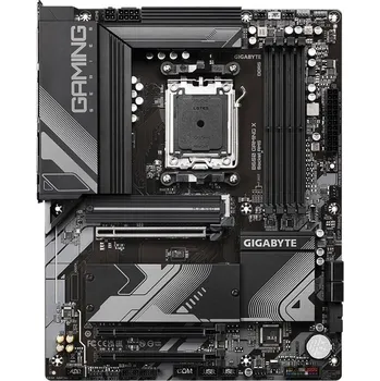 Základní deska GIGABYTE B650 GAMING X (B650 GAMING X)