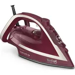 Tefal Ultragliss Plus FV6820E0