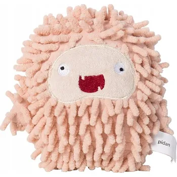 Hračka pro kočku Hračka pro kočky se šantou kočičí Pidan