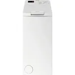 Indesit BTW S6240P EU/N bílá