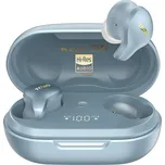 TOZO Golden X1 (X1B) modrá