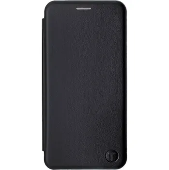 MOBILNET B XIA 13 BLK, POUZDRO