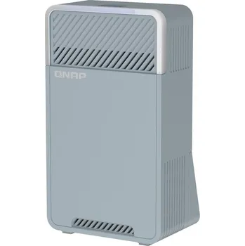 QNAP QMiro-201W (QMiro-201W)