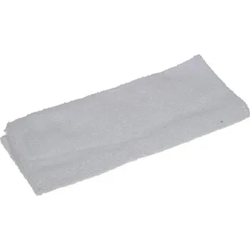 Příslušenství pro parní čistič Ariete AT5215390800