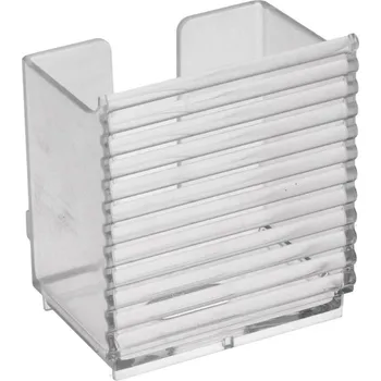 Domácí spotřebič DeLonghi ES0085223 box/nádoba na kapsle kávovaru