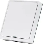 RETLUX RSH 303 Smart, bezdrátový, jednonásobný (RSH 303) bílý