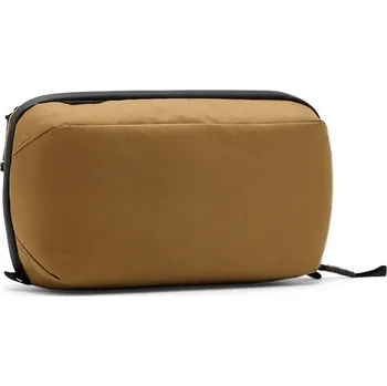 Peak Design Wash Pouch Coyote (BWP-CY-2)