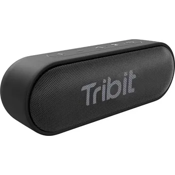 Bluetooth reproduktor Tribit XSound Go černý