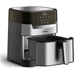 Tefal EY505D15 Easy Fry&Grill 2v1