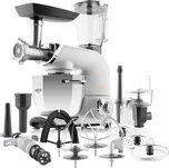 ETA Gratus Evo Max 1028 90061 bílý