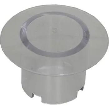 Příslušenství pro kuchyňský robot ETA 0023 00425