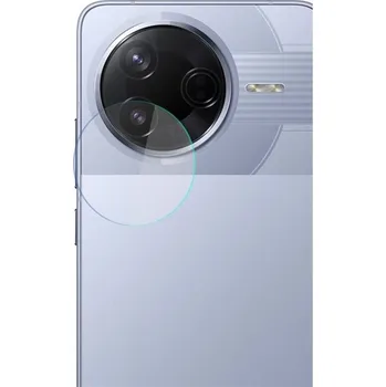 3mk Lens Protection na Poco F7 Pro