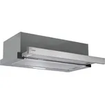 Candy CBT625/2X/1 nerez