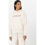Dickies MELVERN HOODIE W F90 Velikost: XXS